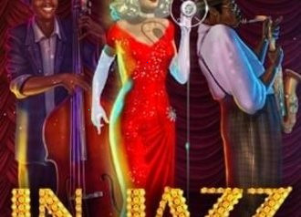 Слот Book of Dead